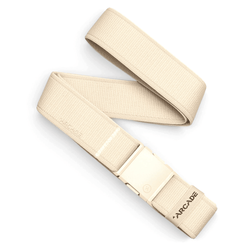 Atlas belt - Khaki