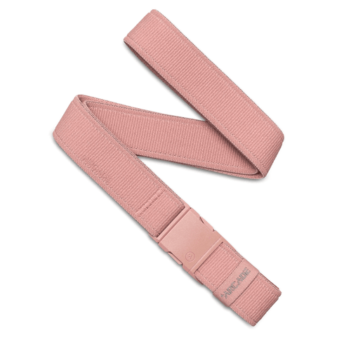 Atlas slim belt - Bloom