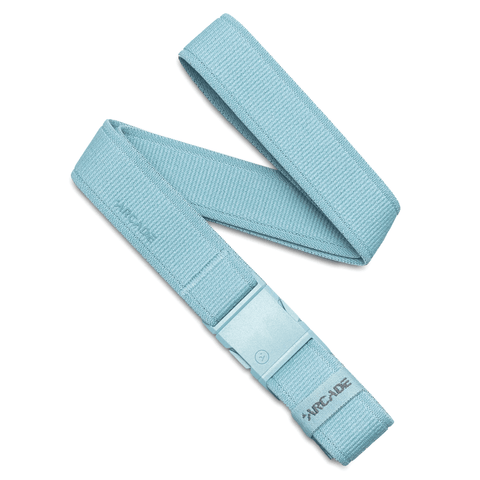 Atlas slim belt - Cove
