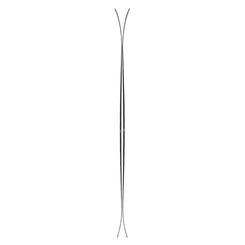 Antimatter 100 skis 2027