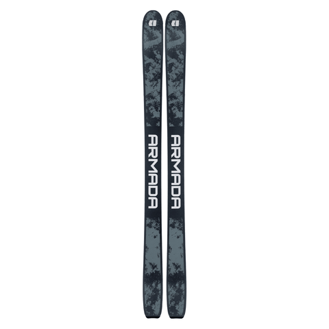 Antimatter 100 skis 2027