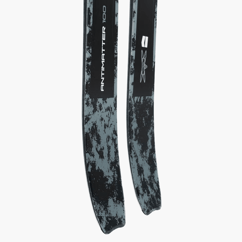 Antimatter 100 skis 2027