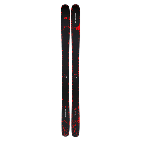 Antimatter 108 skis 2027