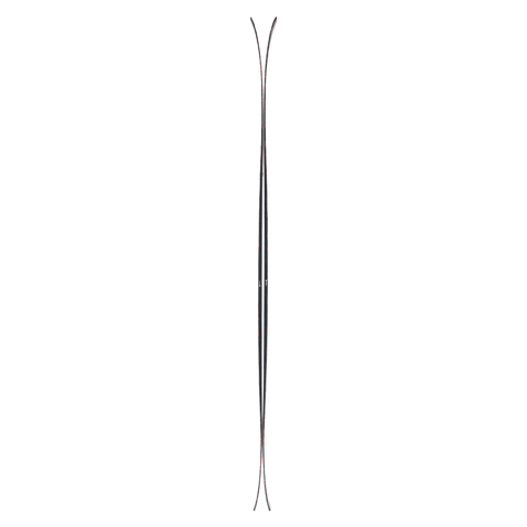 Antimatter 108 skis 2027