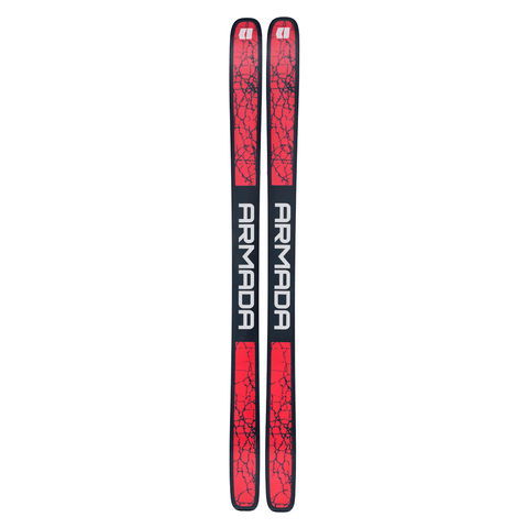 Antimatter 108 skis 2027
