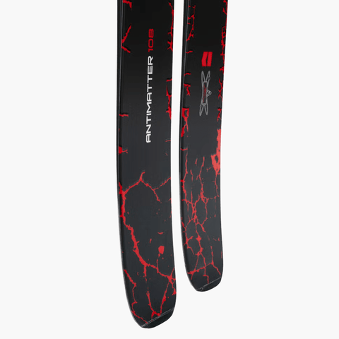 Antimatter 108 skis 2027