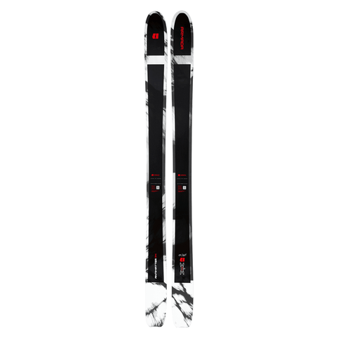 Antimatter 114 skis 2027