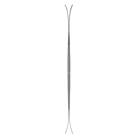 Antimatter 114 skis 2027