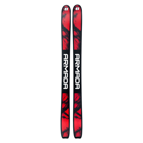 Antimatter 114 skis 2027