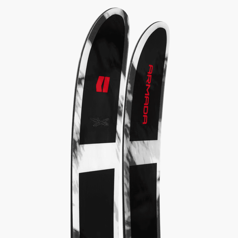 Antimatter 114 skis 2027