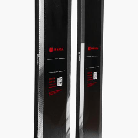 Antimatter 114 skis 2027