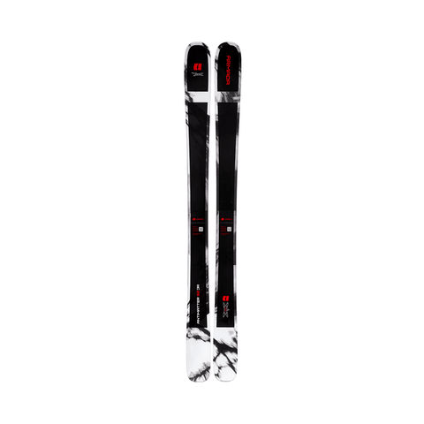 Antimatter 92 Jr kids' skis 2027