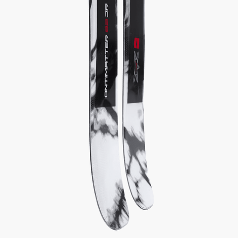 Antimatter 92 Jr kids' skis 2027