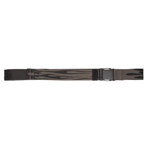 AR belt - Black