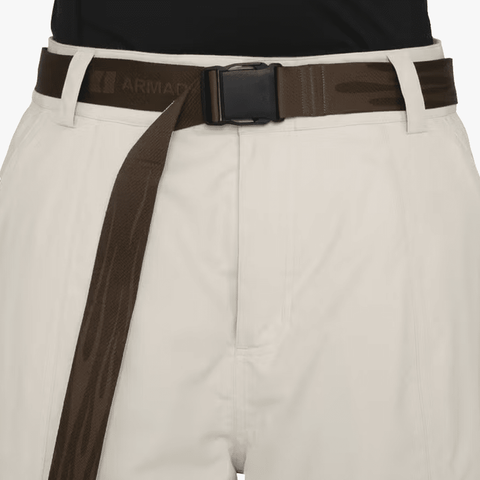 AR belt - Grizzly