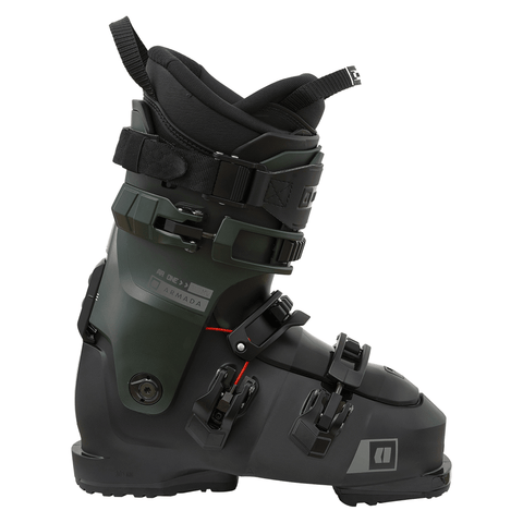 AR ONE 110 MV boots 2025