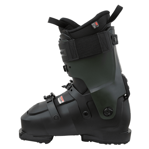 AR ONE 110 MV boots 2025