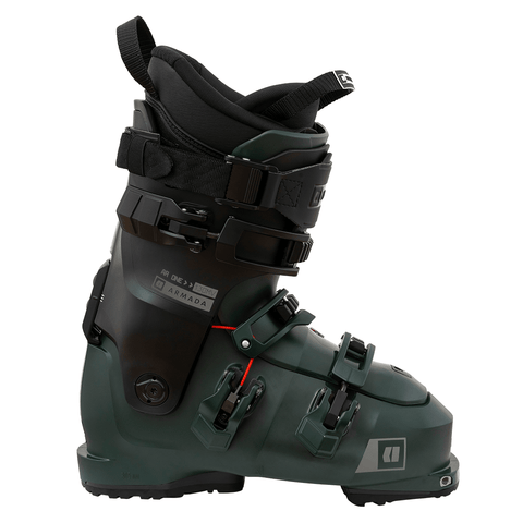 AR ONE 130 MV boots 2025