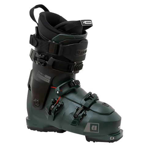 AR ONE 130 MV boots 2025