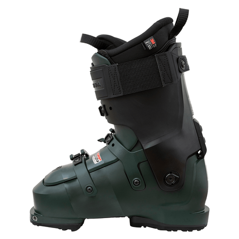 AR ONE 130 MV boots 2025