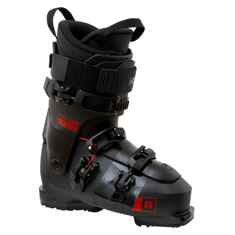 AR ONE 100 MV boots 2026
