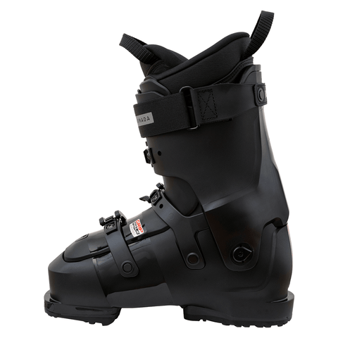 AR ONE 100 MV boots 2026
