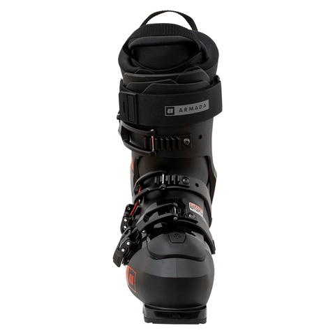 AR ONE 100 MV boots 2026