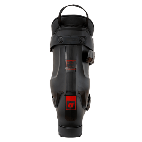 AR ONE 100 MV boots 2026