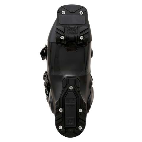 AR ONE 100 MV boots 2026