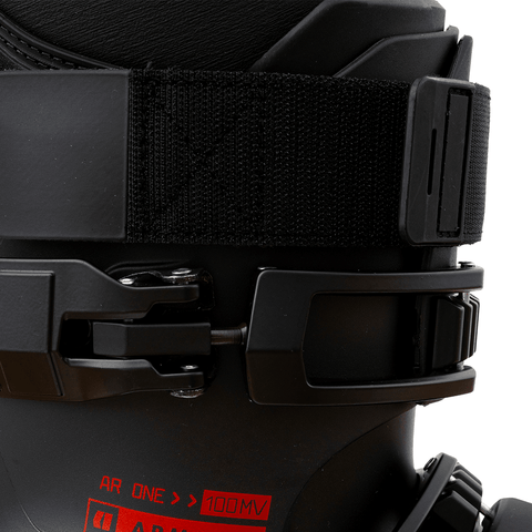 AR ONE 100 MV boots 2026