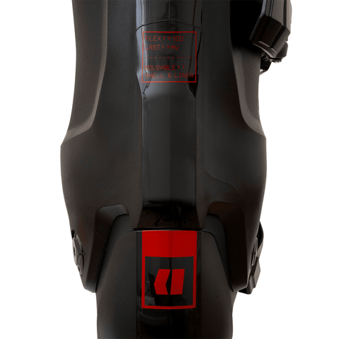 AR ONE 100 MV boots 2026