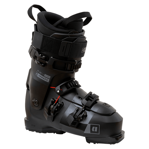AR ONE 120 MV boots 2026