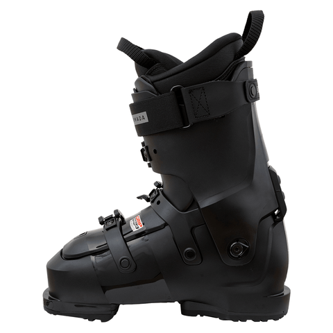 AR ONE 120 MV boots 2026
