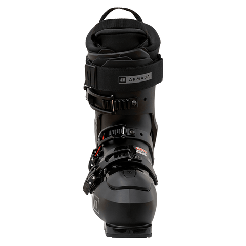 AR ONE 120 MV boots 2026