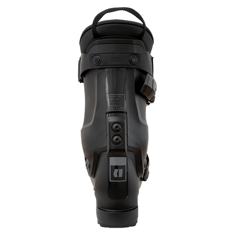 AR ONE 120 MV boots 2026