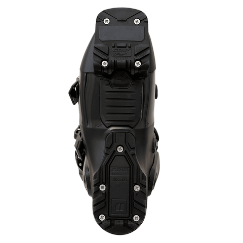 AR ONE 120 MV boots 2026