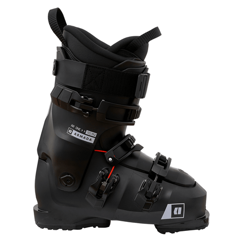 AR ONE 90 MV boots 2026