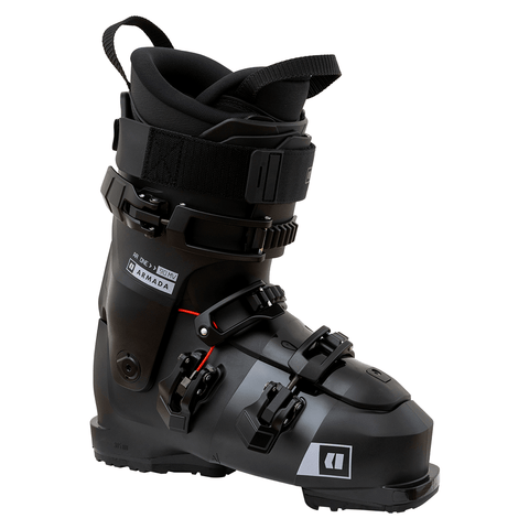 AR ONE 90 MV boots 2026