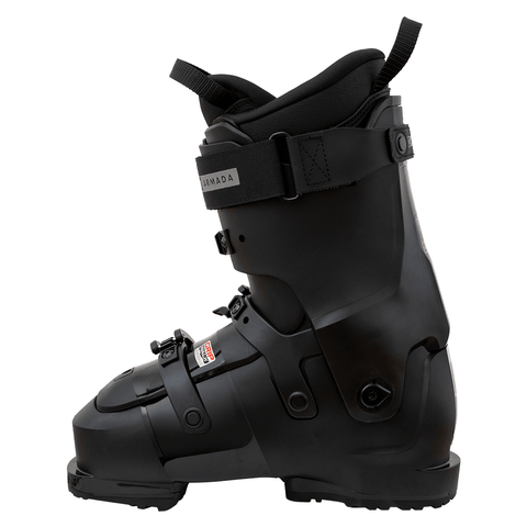 AR ONE 90 MV boots 2026