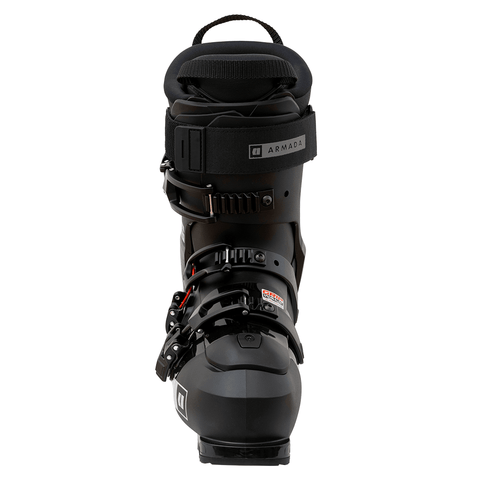 AR ONE 90 MV boots 2026