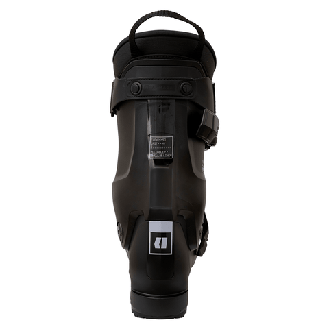 AR ONE 90 MV boots 2026