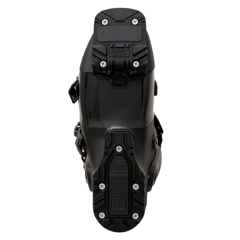 AR ONE 90 MV boots 2026