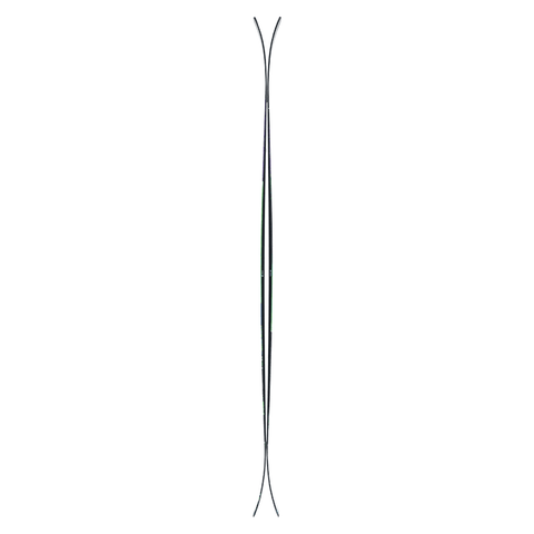 ARV 100 skis 2027 - Madsteez
