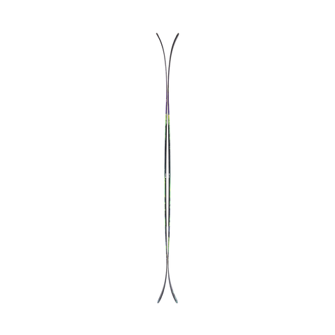 ARV 100 Jr kids' skis 2027
