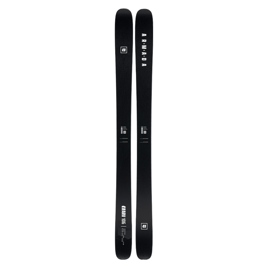 k2 armada skis Mindbender 106C 2025 176 cm The Armada Declivity X 102 Skis 2025 are crafted for expert skiers seeking top Armada ARV 94 Skis |