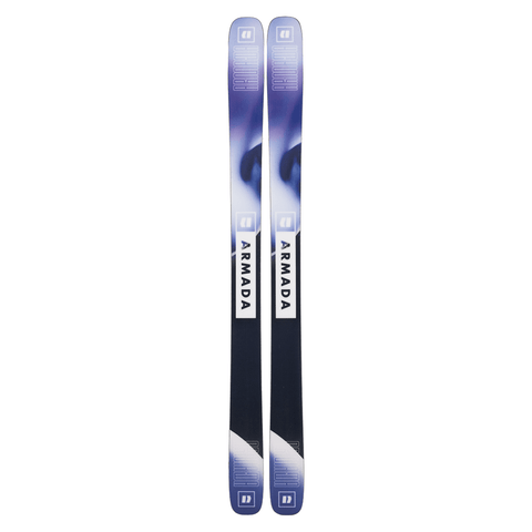 ARV 106 skis 2025