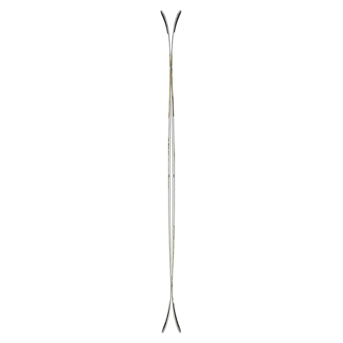 ARV 112 skis 2025