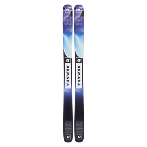 ARV 112 skis 2025