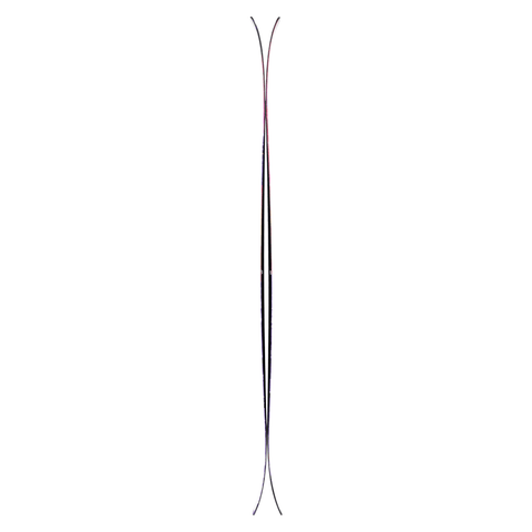 ARV 112 skis 2026 - Madsteez