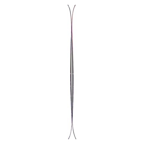 ARV 112 skis 2026 - Madsteez